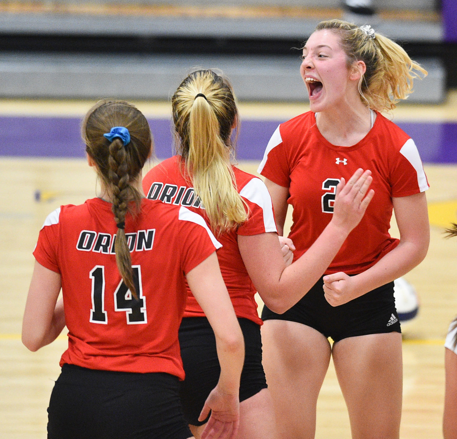 110819-mda-spt-orion-vb-052a.jpg